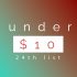 Big List – June 23rd, 2024! Promo Code & Coupon List