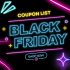 Big List – November 28th, 2024! Promo Code & Coupon List