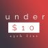 Big List – June 24th, 2024! Promo Code & Coupon List