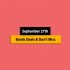 September 27th โ Only Under 10 Promo Code List