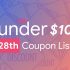 Bomb Deals – October 28th, 2025! Promo Code & Coupon List