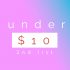 Great โ December 1st, 2024! Promo Code List