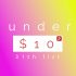 Great – February 1st, 2024! Promo Code List