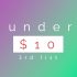 Amazing – June 3rd, 2024! Promo Code List