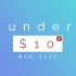 Amazing – June 3rd, 2024! Promo Code List