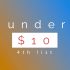 Bomb Deals – November 4th, 2024! Promo Code & Coupon List