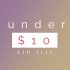 Bomb Deals – November 4th, 2024! Promo Code & Coupon List