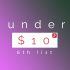 Bomb Deals – February 6th, 2025! Promo Code & Coupon List