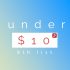 June 7th, 2024! Super Deals