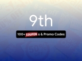 Amazing – September 9th, 2025! Promo Code List