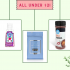 Bomb Deals- August 3rd, 2022! Promo Code & Coupon List