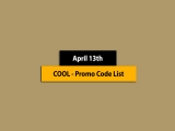 Bomb Deals – April 13th, 2025! Promo Code & Coupon List