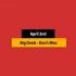 Great – April 1st 2024! Promo Code List