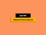 Bomb Deals – April 8th, 2025! Promo Code & Coupon List