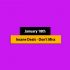 Great – January 19th, 2024! Promo Code List
