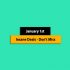 January 1st โ Only Under 10 Promo Code List