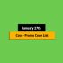 Excellent Deals – January 28th, 2023! Promo Code & Coupon List