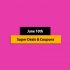 Massive – June 11th, 2022! Promo Code List
