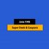Bomb Deals- June 18th, 2022! Promo Code & Coupon List