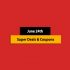 June 24th – Only Under 10 Promo Code List