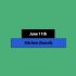 Massive – June 11th, 2022! Promo Code List