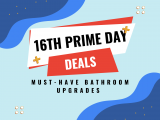 July 16th, 2024 Prime – Must-Have Bathroom Upgrades