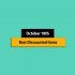 October 19th โ Only Under 10 Promo Code List