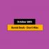 Bomb Deals- October 29th, 2022! Promo Code & Coupon List