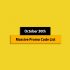Bomb Deals- October 29th, 2022! Promo Code & Coupon List