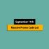 Excellent Deals – September 12th, 2023! Promo Code & Coupon List