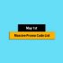 Great – May 2nd, 2024! Promo Code List