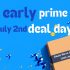 Don’t Miss – July 3rd Promo Codes