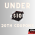 Bomb Deals – November 19th, 2023! Promo Code & Coupon List